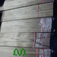 Sell Natural Wood Veneer