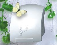 Sell Automatic Hand Dryer LI-HD001