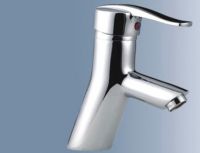 Sell Basin Faucet (LI-034)