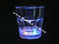 Sell flash cup