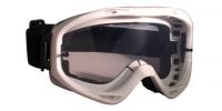 Sell high quality ski goggles