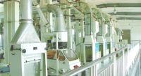 rice machinery rice machine rice processing machinery