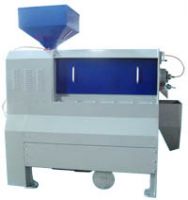 rice polisher MPGT water rice polisher, rice polishing machinery