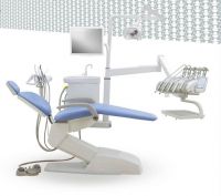 Dental Unit AM9005