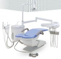 Dental Unit AM6018