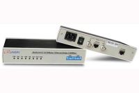 Sell Ethernet Protocol Converter