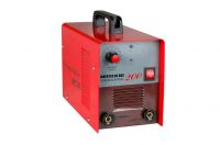 AC DC Arc Welding Machine