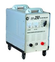 DC Arc Welding Machine (ZX6 series)