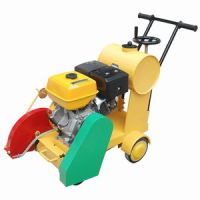 Sell Concrete Cutter