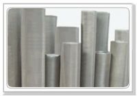 Sell Stainless Steel Wire Cloth for Screen Printing