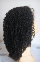 sell lace wig