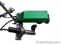 Sell Single Ply Roofing Welding Machine