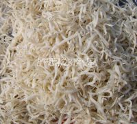 Sell Dried Small Silverfish