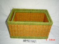 Sell all kinds of basket