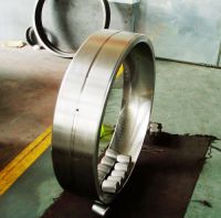 Sell full complement roller bearing