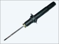 auto parts-shock absorber