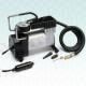 Sell air compressor