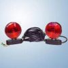 Sell towing lights