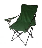 Sell folding chair