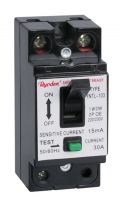 Sell NT50L Residual Current Circuit Breaker(RCCB)