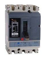 Sell YNS Moulded Case Circuit Breaker(MCCB)