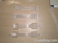 Sell plastic box handle