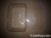 Sell pp food container
