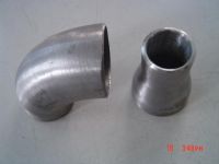Sell pipes and fittings -2