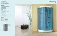 Sell Steam Shower Room 8802