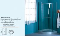 Sell Shower enclosure 3010