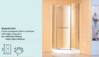 Sell Shower enclosure 3014