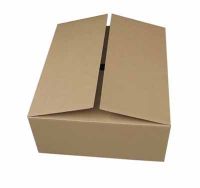 carton box, carton, corrugated carton