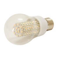 super bright led bulb