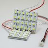 Sell led module for car