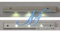 Sell LED cabinet light, linear light, backlight, boat light, car lamp