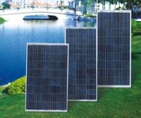 Sell solar panel