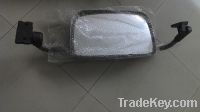 Sell backview mirror