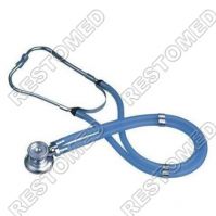 Sell Sprague Rappaport Stethoscope