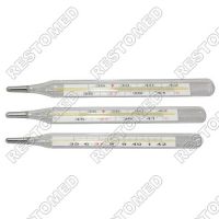 Sell Clinical thermometer