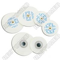 Sell ECG electrodes