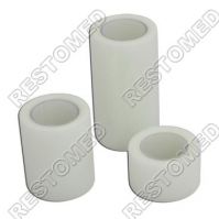 Sell Transparent surgical tape PE