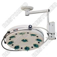 Sell Shadowless operation lamp with 9 reflectors