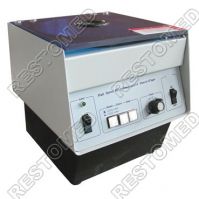 Sell High speed Microhematocrit centrifuge
