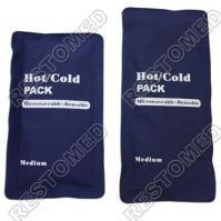 Sell Hot-cold pack