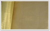 Sell Brass wire mesh