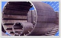 Sell wire screening for mine