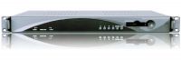 RIS1501 SD Professional IRD, BISS-1 BISS-E MPEG-2 decoding, DVB-T/DVB-S2/DVB-C/ISBD-T/ATSC