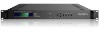 RMC9000 DVB-C Single-Channel QAM Modulator