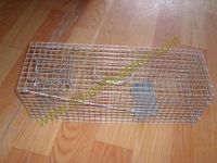 Sell squirrel trap