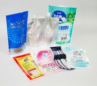 Sell Refill   bag